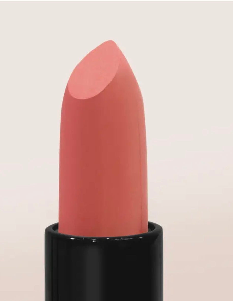 Loubet Beauty Long-Lasting Matte Lipstick | Highly Pigmented