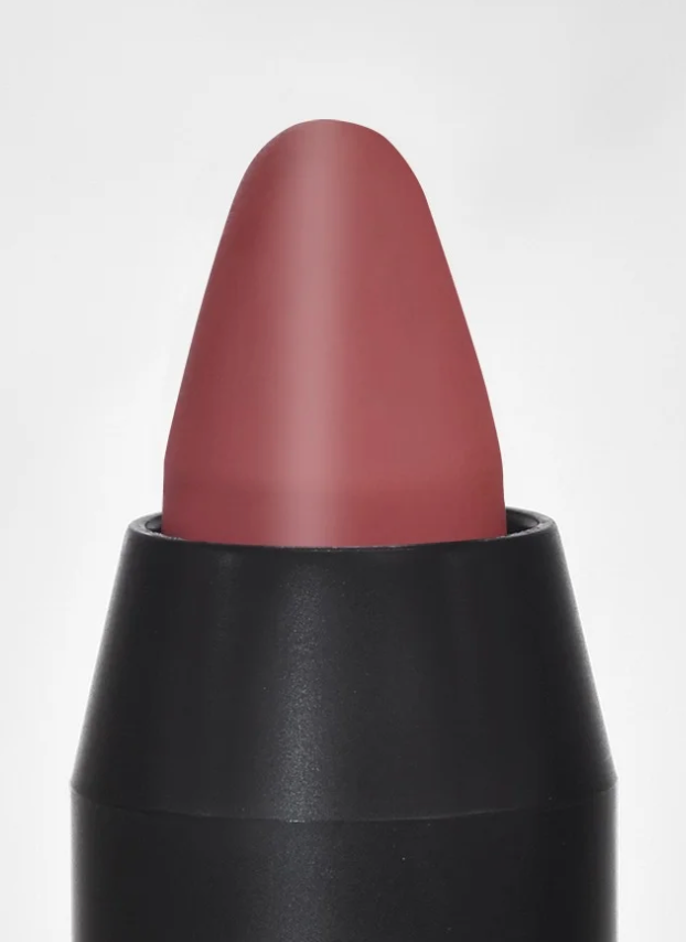 The Chubby Lip Pencil