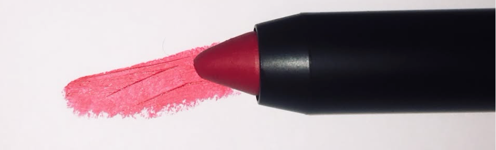 The Chubby Lip Pencil