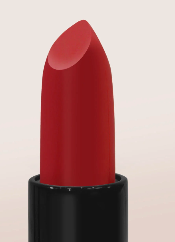 Loubet Beauty Long-Lasting Matte Lipstick | Highly Pigmented