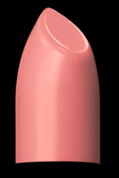Loubet Peptide Infused Lipstick High Shine Lipstick for Smooth, Fuller Lips Full Coverage