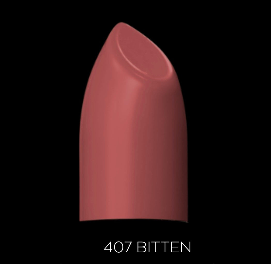 Cream Luxe Lipstick - Hydrating Luxury Cream Lipstick