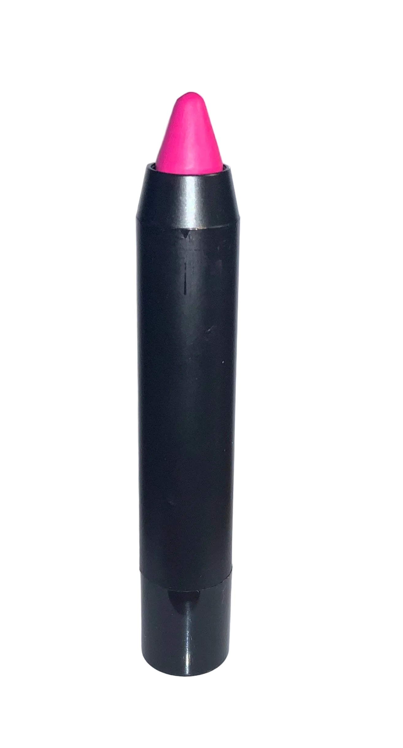 The Chubby  Lip Pencil
