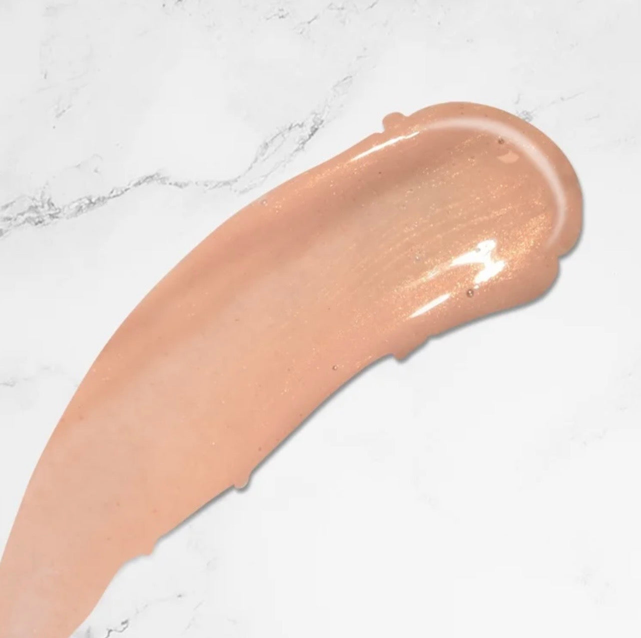 Luxe High-Shine Lip Gloss