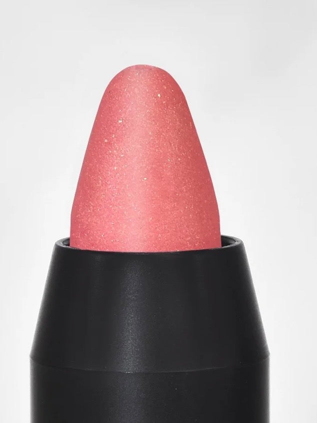 The Chubby  Lip Pencil