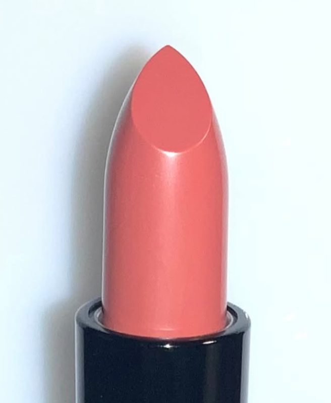 Cream Luxe Lipstick - Hydrating Luxury Cream Lipstick
