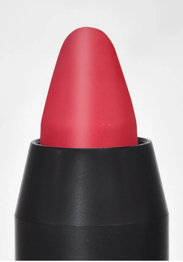 The Chubby  Lip Pencil