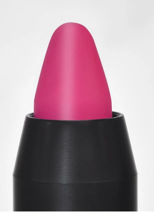 The Chubby  Lip Pencil