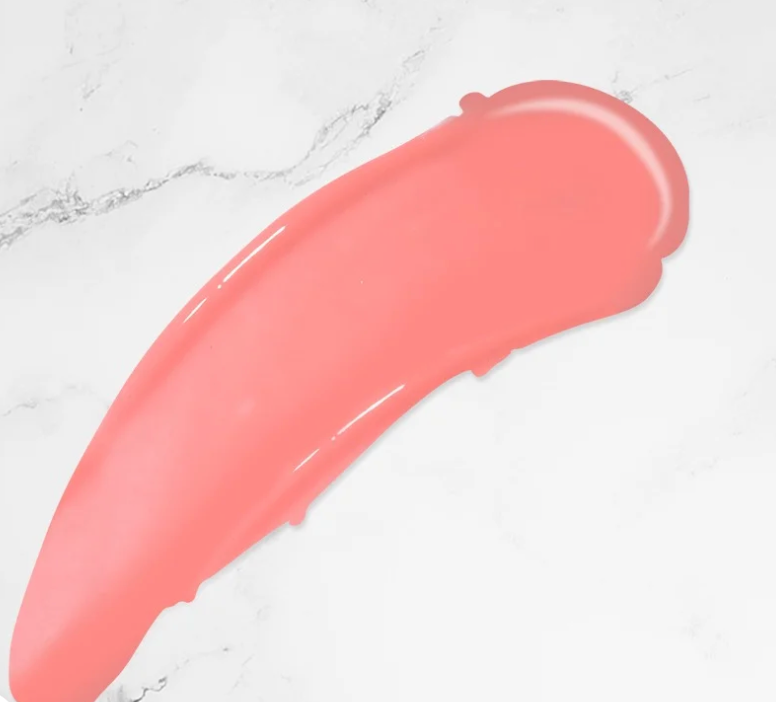 Luxe High-Shine Lip Gloss