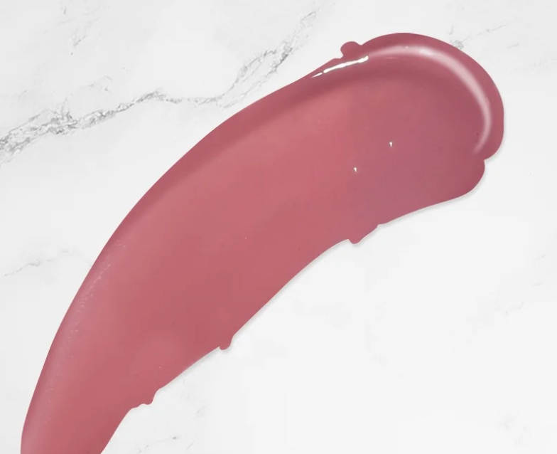 Luxe High-Shine Lip Gloss