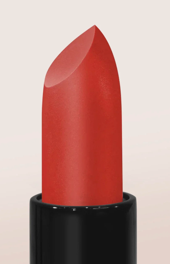 Loubet Beauty Long-Lasting  Matte Lipstick | Highly Pigmented
