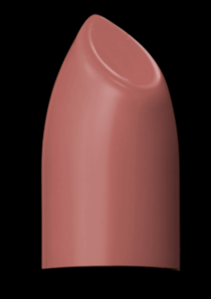 Cream Luxe Lipstick - Hydrating Luxury Cream Lipstick