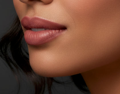 Cream Luxe  Peptide Lipstick - Hydrating Luxury Cream Lipstick